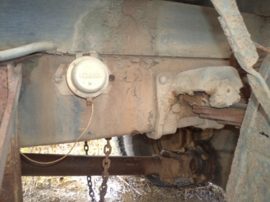 ขาย ไอ้ NO ฉีดน้ำ  145 แรงม้า