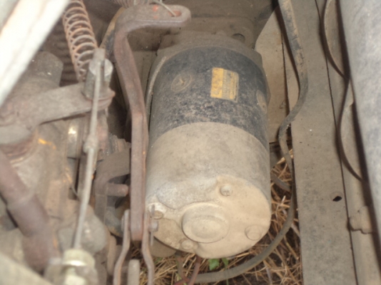 ขาย ไอ้ NO ฉีดน้ำ  145 แรงม้า