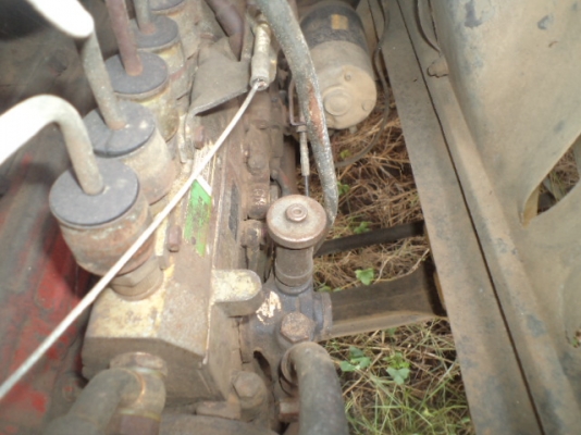 ขาย ไอ้ NO ฉีดน้ำ  145 แรงม้า