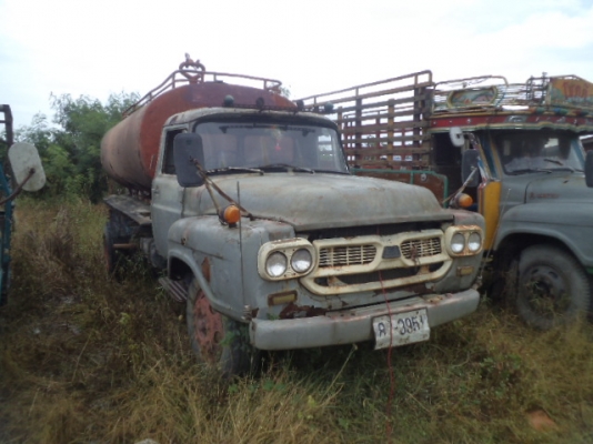 ขาย ไอ้ NO ฉีดน้ำ  145 แรงม้า