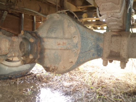 ขาย ไอ้ NO ฉีดน้ำ  145 แรงม้า