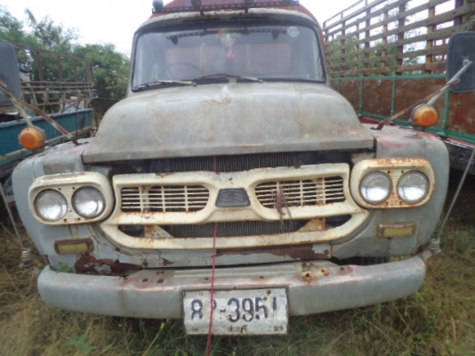 ขาย ไอ้ NO ฉีดน้ำ  145 แรงม้า