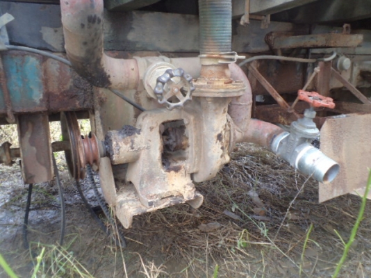 ขาย ไอ้ NO ฉีดน้ำ  145 แรงม้า