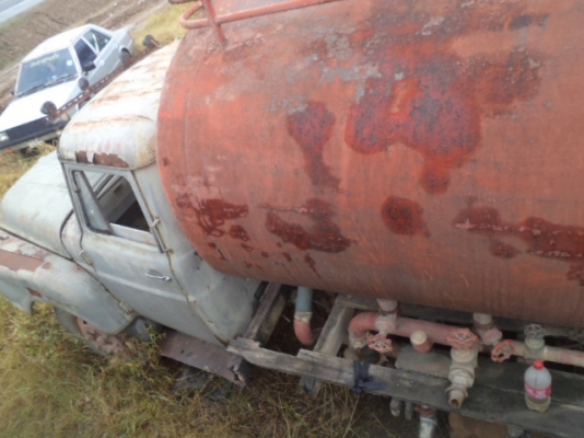 ขาย ไอ้ NO ฉีดน้ำ  145 แรงม้า