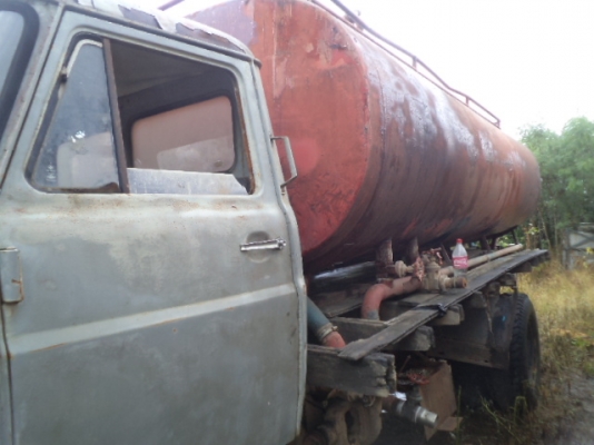 ขาย ไอ้ NO ฉีดน้ำ  145 แรงม้า