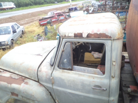 ขาย ไอ้ NO ฉีดน้ำ  145 แรงม้า