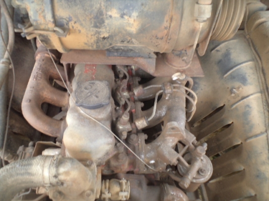 ขาย ไอ้ NO ฉีดน้ำ  145 แรงม้า