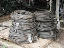 จำหน่าย สลิง เก่า ใหม่  สนใจสอบถามรายละเอียดได้ที่  เบอร์  0860798452