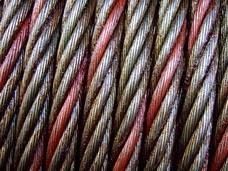 จำหน่าย สลิง เก่า ใหม่  สนใจสอบถามรายละเอียดได้ที่  เบอร์  0860798452