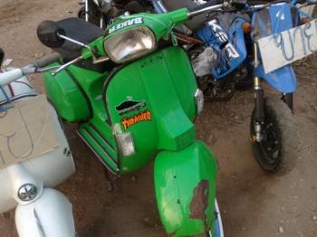 เวสป้า64ถูกๆๆเลยคันสนิม30000คันขาว37000คันฟ้าใหม่หมด50000PXไฟเหลียมอิตารี30000สปินวีอิตารีทะเบียนโอนภาษีเต็ม59000คับ0800268032