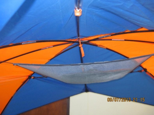 ขายเรือขายSeahawk4 พร้อมเครื่องhangkai3.5(ปี2013)พร้อม แท่นเครื่องแสตนแลสอย่างดี และ เต้นกันแดด ขาย 21.000-