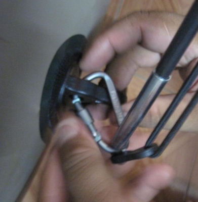 ขายเรือขายSeahawk4 พร้อมเครื่องhangkai3.5(ปี2013)พร้อม แท่นเครื่องแสตนแลสอย่างดี และ เต้นกันแดด ขาย 21.000-