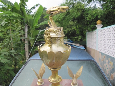 ขายถ้วยรางวัล ขายถ้วยรางวัล