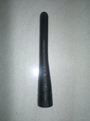 เสา ว. มือถือ Kenwood