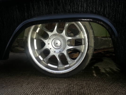 ขาย JEEP ทรงคลาสสิค ขาย JEEP ทรงคลาสสิค