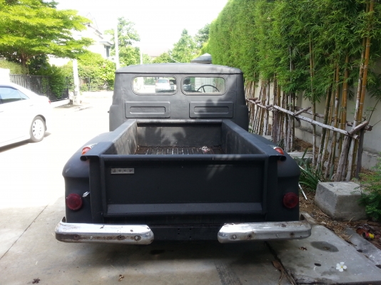 ขาย JEEP ทรงคลาสสิค ขาย JEEP ทรงคลาสสิค