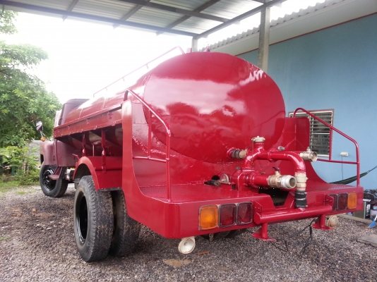 ISUZU หัวยาว ISUZU หัวยาว