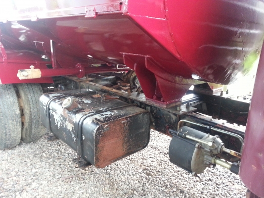 ISUZU หัวยาว ISUZU หัวยาว