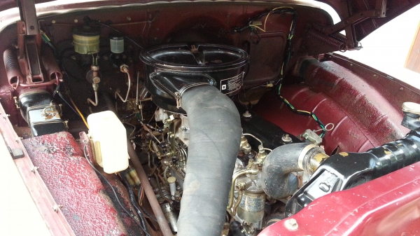 ISUZU หัวยาว ISUZU หัวยาว