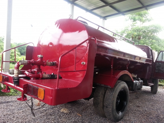 ISUZU หัวยาว ISUZU หัวยาว