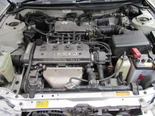 ขออนุญาติขาย สามห่วงปี95 ตัวท๊อป สีบรอนเงิน สภาพสวย เครื่อง1600 เกียร์auto ลงแก็สไม่ถึงปี ขออนุญาติขาย สามห่วงปี95 ตัวท๊อป สีบรอนเงิน สภาพสวย เครื่อง1600 เกียร์auto ลงแก็สไม่ถึงปี