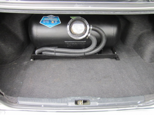 ขออนุญาติขาย สามห่วงปี95 ตัวท๊อป สีบรอนเงิน สภาพสวย เครื่อง1600 เกียร์auto ลงแก็สไม่ถึงปี ขออนุญาติขาย สามห่วงปี95 ตัวท๊อป สีบรอนเงิน สภาพสวย เครื่อง1600 เกียร์auto ลงแก็สไม่ถึงปี