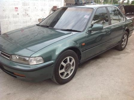 ขายแอคคอดเครื่องf23 vtec เกียAuto ติดแก๊สLPGถังโดนัทระบบหัวฉีด รถสวย พร้อมใช้ ขายแอคคอดเครื่องf23 vtec เกียAuto ติดแก๊สLPGถังโดนัทระบบหัวฉีด รถสวย พร้อมใช้