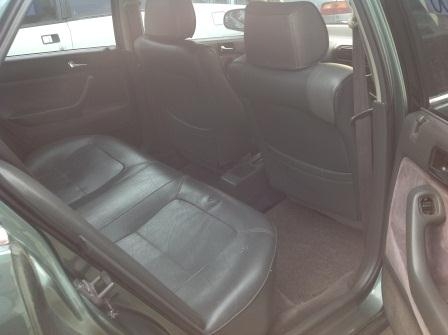 ขายแอคคอดเครื่องf23 vtec เกียAuto ติดแก๊สLPGถังโดนัทระบบหัวฉีด รถสวย พร้อมใช้ ขายแอคคอดเครื่องf23 vtec เกียAuto ติดแก๊สLPGถังโดนัทระบบหัวฉีด รถสวย พร้อมใช้