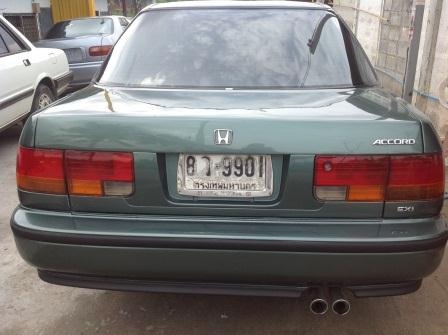 ขายแอคคอดเครื่องf23 vtec เกียAuto ติดแก๊สLPGถังโดนัทระบบหัวฉีด รถสวย พร้อมใช้ ขายแอคคอดเครื่องf23 vtec เกียAuto ติดแก๊สLPGถังโดนัทระบบหัวฉีด รถสวย พร้อมใช้