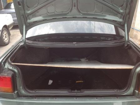 ขายแอคคอดเครื่องf23 vtec เกียAuto ติดแก๊สLPGถังโดนัทระบบหัวฉีด รถสวย พร้อมใช้ ขายแอคคอดเครื่องf23 vtec เกียAuto ติดแก๊สLPGถังโดนัทระบบหัวฉีด รถสวย พร้อมใช้