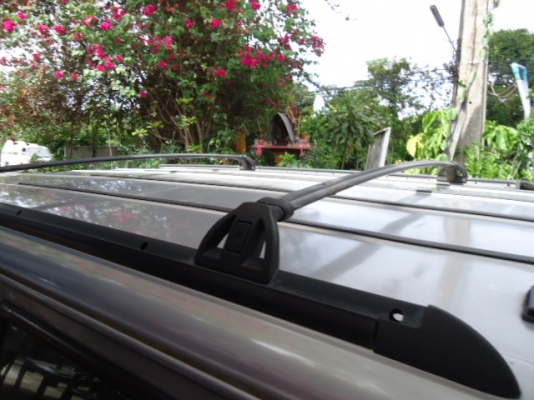 ขาย JEEP CHEROKEE 2.5 (2,500CC) MANUAL ปี97 สภาพดีเครื่องแน่นๆครับ เครื่องเดิมๆ พร้อมใช้งานครับ แอร์เย็นๆ ระบบไฟฟ้าใช้ได้หมดครับ ไม่เคยติดแก๊สครับ อยู่เชียงใหม่ ยางสี่เส้นใหม่ๆเลยครับ และสายพานใหม่ๆครับ ดูแลรักษาเครื่องยนต์ตลอด ขาย JEEP CHEROKEE 2.5 (2,500CC) MANUAL ปี97 สภาพดีเครื่องแน่นๆครับ เครื่องเดิมๆ พร้อมใช้งานครับ แอร์เย็นๆ ระบบไฟฟ้าใช้ได้หมดครับ ไม่เคยติดแก๊สครับ อยู่เชียงใหม่ ยางสี่เส้นใหม่ๆเลยครับ และสายพานใหม่ๆครับ ดูแลรักษาเครื่องยนต์ตลอด