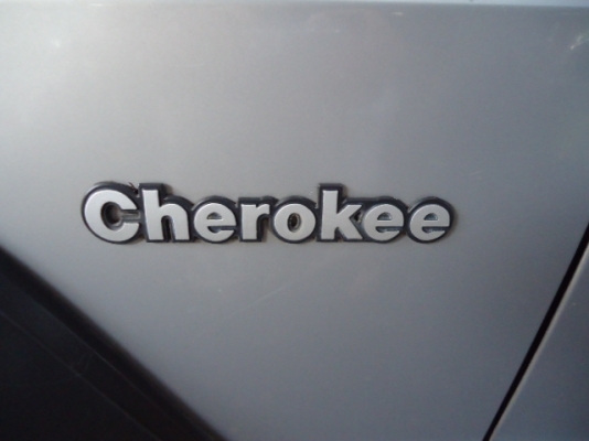 ขาย JEEP CHEROKEE 2.5 (2,500CC) MANUAL ปี97 สภาพดีเครื่องแน่นๆครับ เครื่องเดิมๆ พร้อมใช้งานครับ แอร์เย็นๆ ระบบไฟฟ้าใช้ได้หมดครับ ไม่เคยติดแก๊สครับ อยู่เชียงใหม่ ยางสี่เส้นใหม่ๆเลยครับ และสายพานใหม่ๆครับ ดูแลรักษาเครื่องยนต์ตลอด ขาย JEEP CHEROKEE 2.5 (2,500CC) MANUAL ปี97 สภาพดีเครื่องแน่นๆครับ เครื่องเดิมๆ พร้อมใช้งานครับ แอร์เย็นๆ ระบบไฟฟ้าใช้ได้หมดครับ ไม่เคยติดแก๊สครับ อยู่เชียงใหม่ ยางสี่เส้นใหม่ๆเลยครับ และสายพานใหม่ๆครับ ดูแลรักษาเครื่องยนต์ตลอด