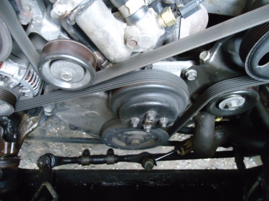 ขาย JEEP CHEROKEE 2.5 (2,500CC) MANUAL ปี97 สภาพดีเครื่องแน่นๆครับ เครื่องเดิมๆ พร้อมใช้งานครับ แอร์เย็นๆ ระบบไฟฟ้าใช้ได้หมดครับ ไม่เคยติดแก๊สครับ อยู่เชียงใหม่ ยางสี่เส้นใหม่ๆเลยครับ และสายพานใหม่ๆครับ ดูแลรักษาเครื่องยนต์ตลอด ขาย JEEP CHEROKEE 2.5 (2,500CC) MANUAL ปี97 สภาพดีเครื่องแน่นๆครับ เครื่องเดิมๆ พร้อมใช้งานครับ แอร์เย็นๆ ระบบไฟฟ้าใช้ได้หมดครับ ไม่เคยติดแก๊สครับ อยู่เชียงใหม่ ยางสี่เส้นใหม่ๆเลยครับ และสายพานใหม่ๆครับ ดูแลรักษาเครื่องยนต์ตลอด