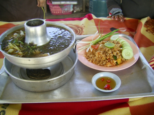 แนะนำร้านซ่อมเครื่องเรือและเจทสกี