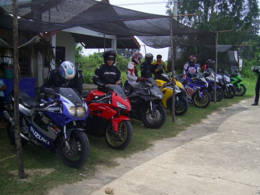 แนะนำร้านซ่อมเครื่องเรือและเจทสกี