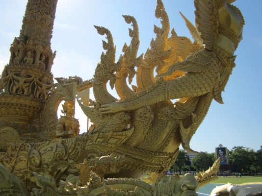 แนะนำร้านซ่อมเครื่องเรือและเจทสกี