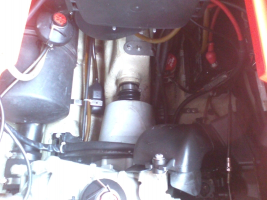 แนะนำร้านซ่อมเครื่องเรือและเจทสกี