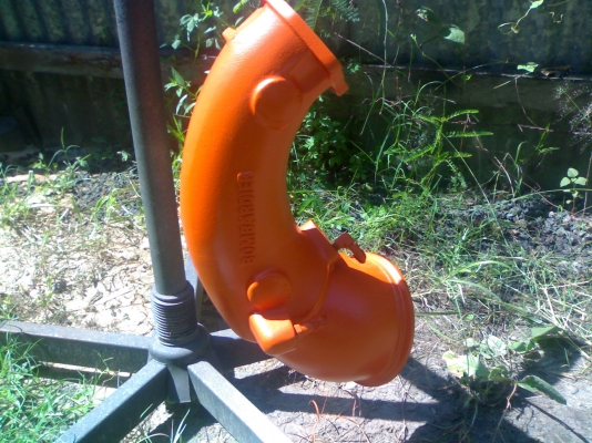 แนะนำร้านซ่อมเครื่องเรือและเจทสกี