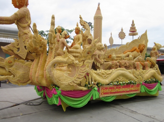 แนะนำร้านซ่อมเครื่องเรือและเจทสกี