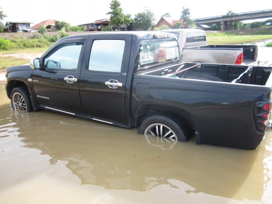 แนะนำร้านซ่อมเครื่องเรือและเจทสกี