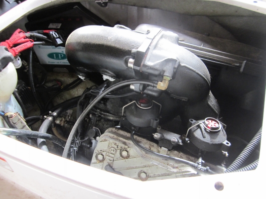 แนะนำร้านซ่อมเครื่องเรือและเจทสกี