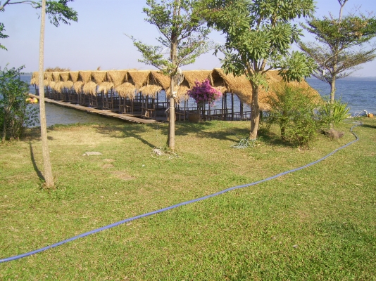 แนะนำร้านซ่อมเครื่องเรือและเจทสกี