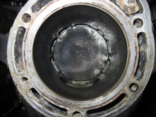 แนะนำร้านซ่อมเครื่องเรือและเจทสกี