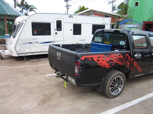 แนะนำร้านซ่อมเครื่องเรือและเจทสกี