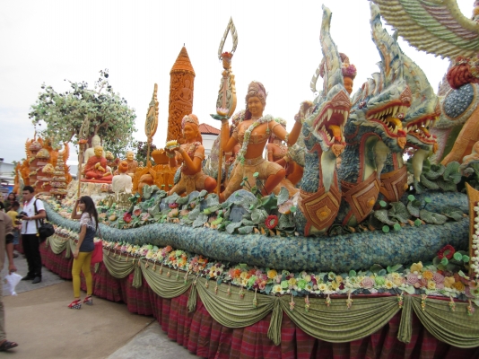 แนะนำร้านซ่อมเครื่องเรือและเจทสกี