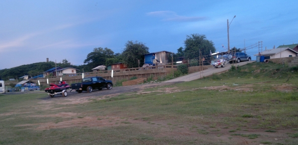 แนะนำร้านซ่อมเครื่องเรือและเจทสกี