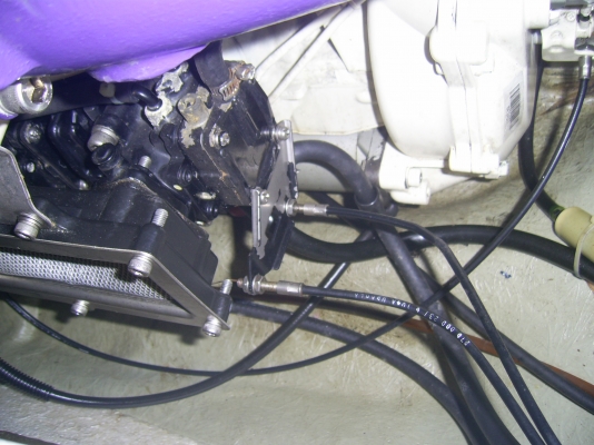 แนะนำร้านซ่อมเครื่องเรือและเจทสกี