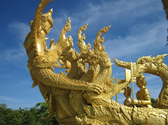 แนะนำร้านซ่อมเครื่องเรือและเจทสกี