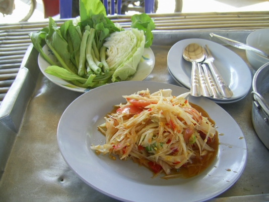 แนะนำร้านซ่อมเครื่องเรือและเจทสกี
