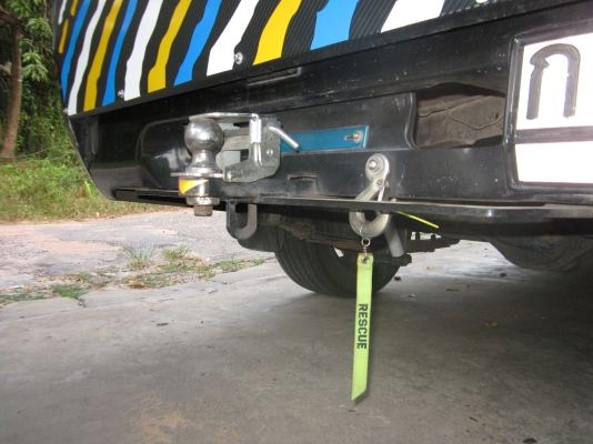 แนะนำร้านซ่อมเครื่องเรือและเจทสกี